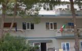 Zimmer Puglia: B&b Lamanna In Taranto, 8 Zimmer, Süditalien, Tarent, Golf Von ...