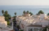 Ferienwohnung Nerja: Appartement (2 Personen) Costa Del Sol, Nerja (Spanien) 