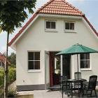 Domein De Schatberg - 4-Pers.-Ferienhaus - Komfort, 92 m² für 4 Personen - Sevenum, Niederlande