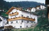 Ferienwohnung Landeck Tirol Heizung: Ferienwohnung - 2. Stock Apart Walch ...