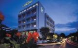 Hotel Riccione: 4 Sterne Promenade Residence & Wellness In Riccione Mit 43 ...