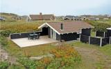 Ferienhaus Dänemark Badeurlaub: Ferienhaus In Ringkøbing, Hvide Sande, ...