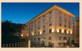 Hotel Italien: 4 Sterne Hotel Londra & Cargill In Rome Mit 105 Zimmern, Rom Und ...