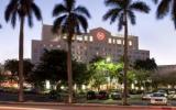 Hotel Usa: 3 Sterne Sheraton Suites Plantation In Plantation (Florida), 264 ...