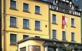 Hotel Cochem Rheinland Pfalz: 3 Sterne Hotel Weinhof In Cochem Mit 21 ...