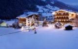 Hotel Neustift Im Stubaital Sauna: 4 Sterne Alpensporthotel ...