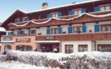 Hotel Rhone Alpes: 3 Sterne Le Saint Antoine In Les Houches , 19 Zimmer, ...