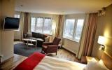 Ferienwohnung Helsingborg: 3 Sterne Stayat Helsingborg In Helsingborg , 59 ...