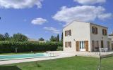 Ferienhaus Frankreich: Ferienhaus In Saint Martin De Crau Bei Arles, Bouches ...