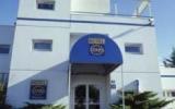 Hotel Aquitanien: 2 Sterne Stars Bordeaux-Sud In Villenave D'ornon Mit 45 ...