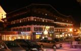 Hotel Österreich: 4 Sterne Alte Post In Fieberbrunn , 60 Zimmer, Tirol, St. ...