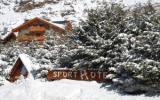 Ferienanlage Andorra: 4 Sterne Sport Hotel In Soldeu Mit 165 Zimmern, ...