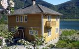 Ferienhaus Balestrand: Ferienhaus Für 9 Personen In Sognefjord Sunnfjord ...