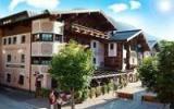 Hotel Saalbach Salzburg: Hotel Zur Dorfschmiede In Saalbach-Hinterglemm ...