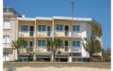 Hotel Poitou Charentes Parkplatz: 2 Sterne Hotel Le Trident Thyrsé In Royan ...