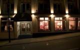 Hotel Limburg Niederlande: 3 Sterne Hotel Gulpen Mit 40 Zimmern, Limburg, ...