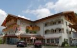 Hotel Trentino Alto Adige: Hotel Kircherhof In Sarnthein Für 4 ...