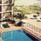 Ferienanlage Usa: Wyndham Sea Gardens In Pompano Beach (Florida) Mit 280 ...