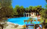 Ferienwohnung Puglia Sat Tv: Ferienanlage Villaggio Club Degli Ulivi: ...