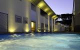 Hotel Italien Whirlpool: 4 Sterne Together Florence Inn In Bagno A Ripoli , 48 ...