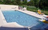 Ferienanlage Bonnieux Pool: Ferienpark 