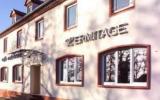 Hotel Elsaß: 3 Sterne L'ermitage In Haguenau Mit 14 Zimmern, Rhein, Bas-Rhin, ...