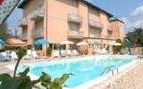 Hotel Umbrien: 3 Sterne Hotel Darsena In Passignano Sul Trasimeno, 31 Zimmer, ...