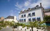 Hotel Dinard Internet: 2 Sterne Mvm Hôtel Amethyste In Dinard Mit 19 Zimmern, ...