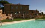 Zimmer Italien Pool: Le 7 Camicie In Montalcino Mit 4 Zimmern Und 3 Sternen, ...