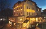 Hotel Deutschland: 3 Sterne Hotel Wittelsbach In Ruhpolding, 33 Zimmer, ...