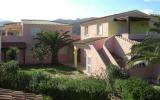 Ferienwohnung San Teodoro Sardegna: Appartement (6 Personen) Sardinien, ...