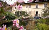 Ferienwohnung Krimml: Ferienwohnung Mit Schwimmteich In Krimml, Salzburger ...