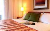 Hotel Vancouver British Columbia Internet: 3 Sterne Cascadia Hotel & ...