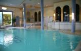 Hotel Jerez De La Frontera Whirlpool: 5 Sterne Hotel Jerez & Spa In Jerez De ...