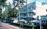 Hotel Schleswig Holstein: Quality Hotel Princess In Timmendorfer Strand ...