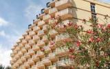 Hotel Comunidad Valenciana: Medplaya - Hotel Riudor In Benidorm Mit 168 ...