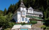 Hotel Deutschland Solarium: 3 Sterne Flair-Hotel Waldfrieden In Meuselbach ...