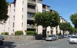 Ferienwohnung Hendaye Badeurlaub: Appartement 