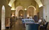 Hotel Matera Basilicata Parkplatz: 3 Sterne L'hotel In Pietra In Matera Mit 8 ...