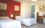 Hotel Marbella Andalusien Klimaanlage: 3 Sterne El Faro Inn In Marbella, 70 ...