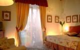 Hotel Italien: 3 Sterne Hotel Rosary Garden In Florence, 14 Zimmer, Toskana ...