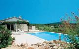 Ferienhaus Brignoles: Ferienhaus Mit Pool Für 6 Personen In Tavernes, Var / ...