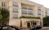 Hotel Kalifornien: The Peninsula Beverly Hills In Beverly Hills (California) ...