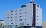 Hotel Aldaya: 3 Sterne Express By Holiday Inn Valencia Bonaire In Aldaya, 105 ...