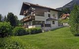 Ferienwohnung Achensee: Appartement 