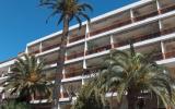 Ferienwohnung Frankreich: Appartement 