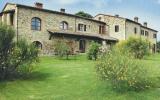 Ferienhaus Italien: Ferienhaus Riparossa In Chianni, San Gimignano Und ...