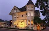 Zimmer Usa: 3 Sterne Pacific Grove Inn In Pacific Grove (California) Mit 16 ...