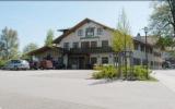 Hotel Viechtach: 3 Sterne Landhotel Der Sterr In Viechtach Mit 21 Zimmern, ...