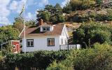 Ferienhaus Schweden Parkplatz: Ferienhaus In Tanumshede Bei Grebbestad, ...